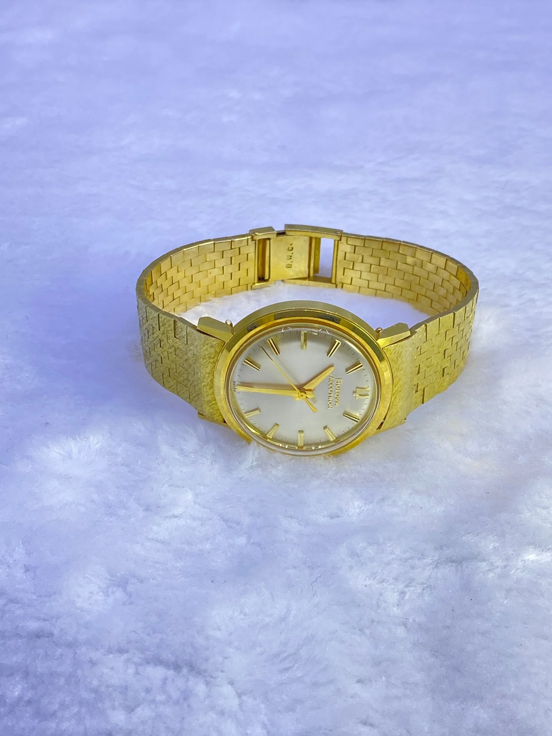 7B31F154-B636-41AF-92A1-FFB7196F8F15