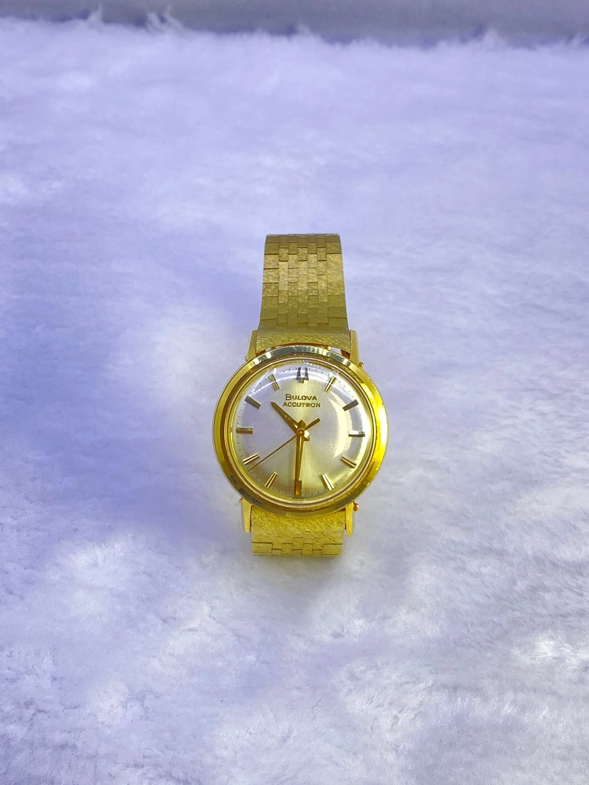 19F31E20-F00B-4747-8A48-86B96870977D