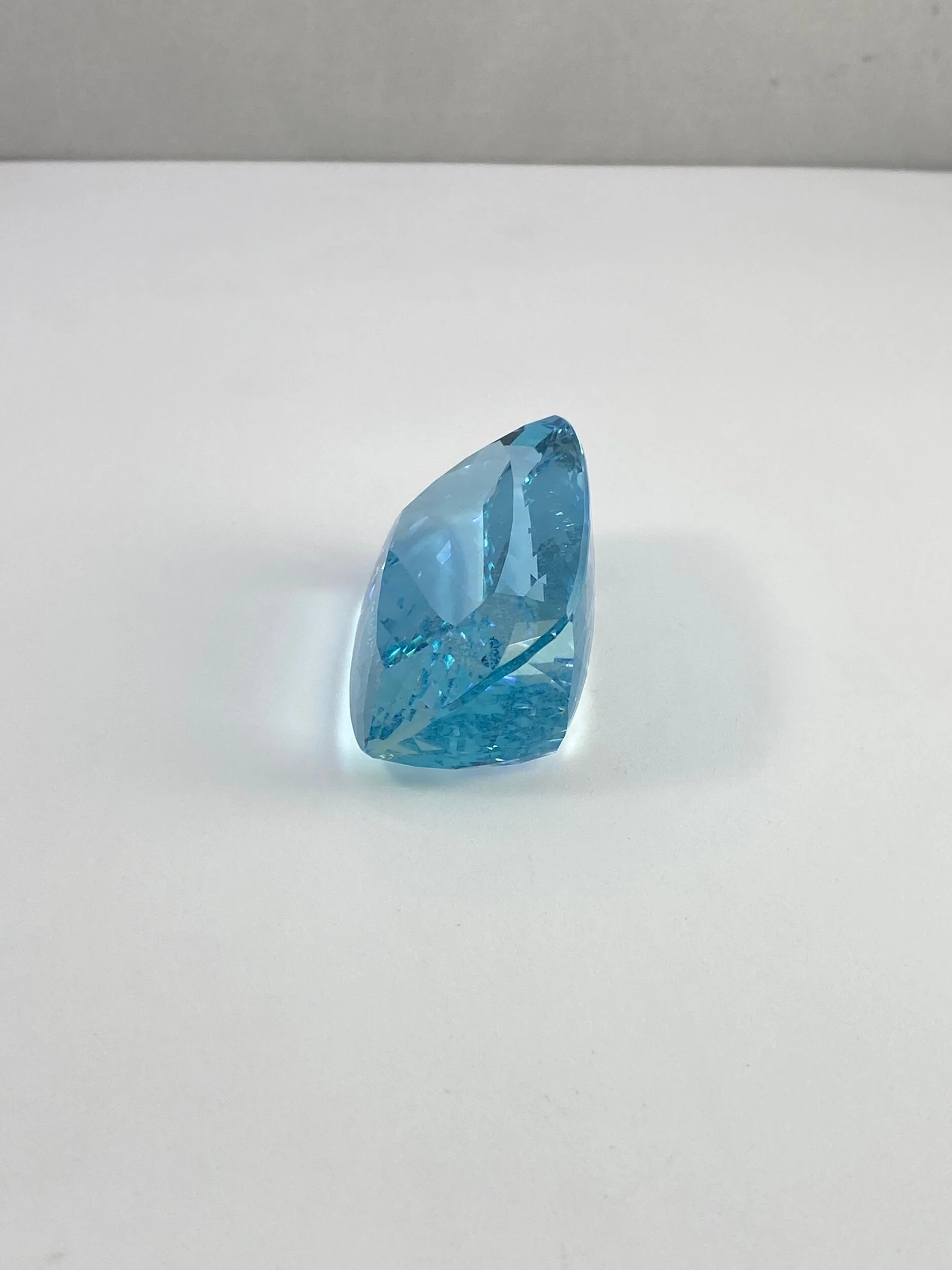 0603267C-6DD3-4D13-91A5-1E93D500E155