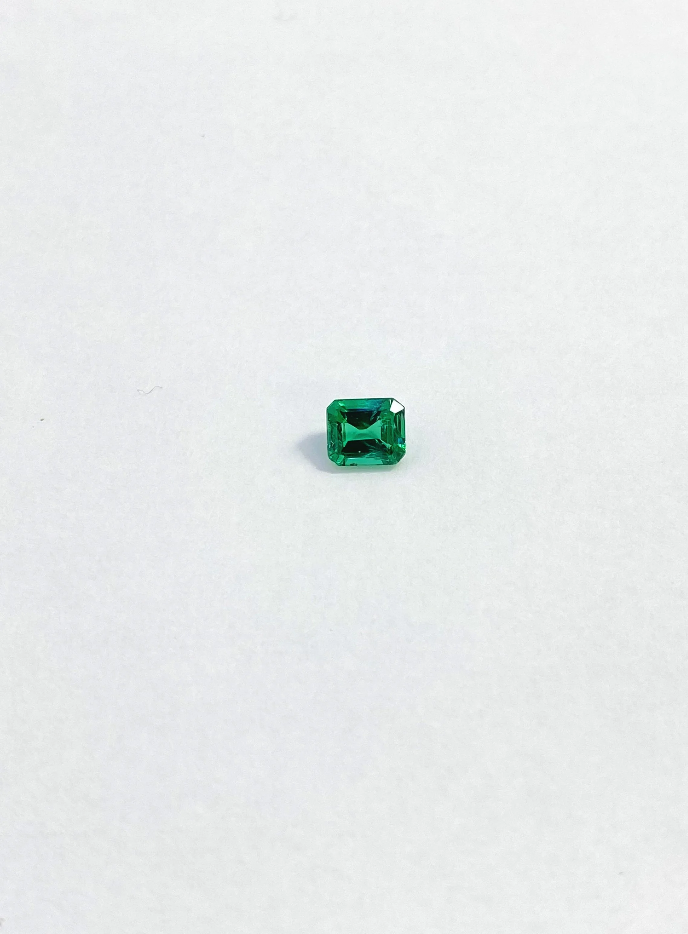 EMOCT079