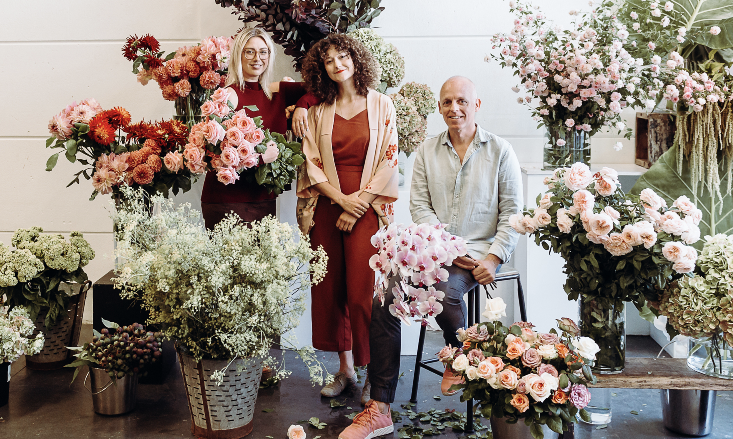 Screenshot 2019-09-16 12.07.19.png