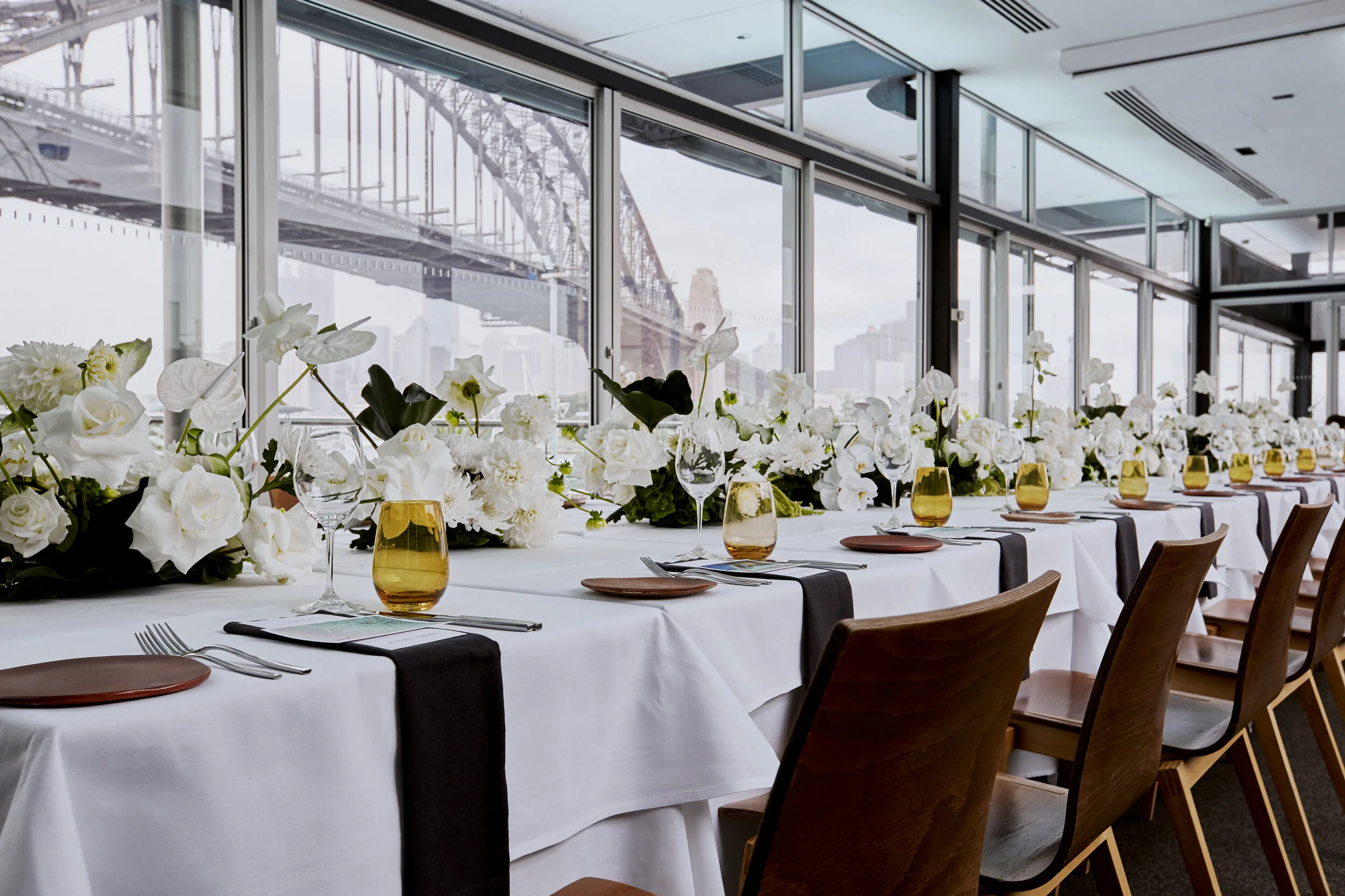 Aqua-Dining-white-rabbit-project-Daina Marie Photography-61.jpg