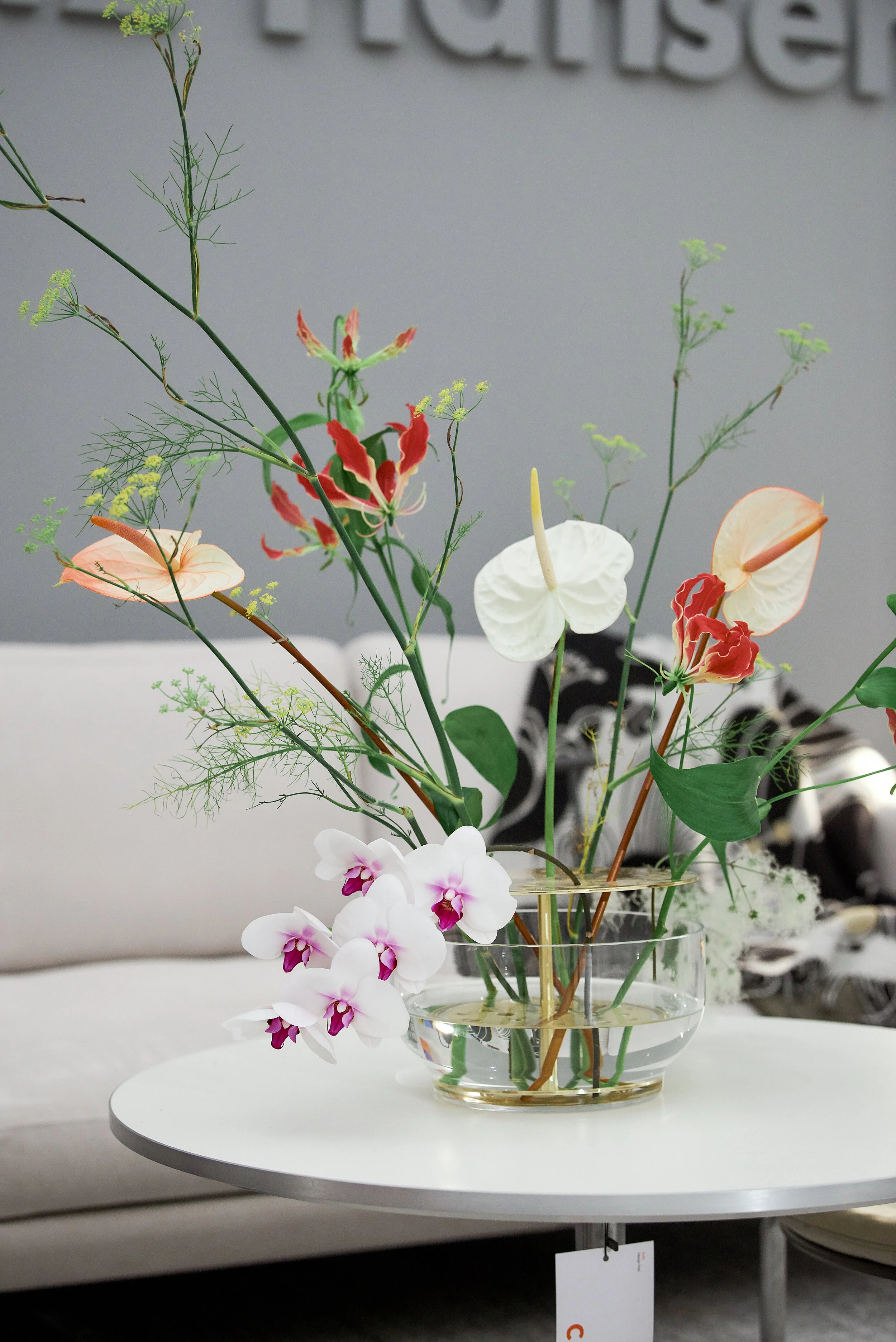 HERO_Cult Showroom_Fritz Hansen_10.jpg