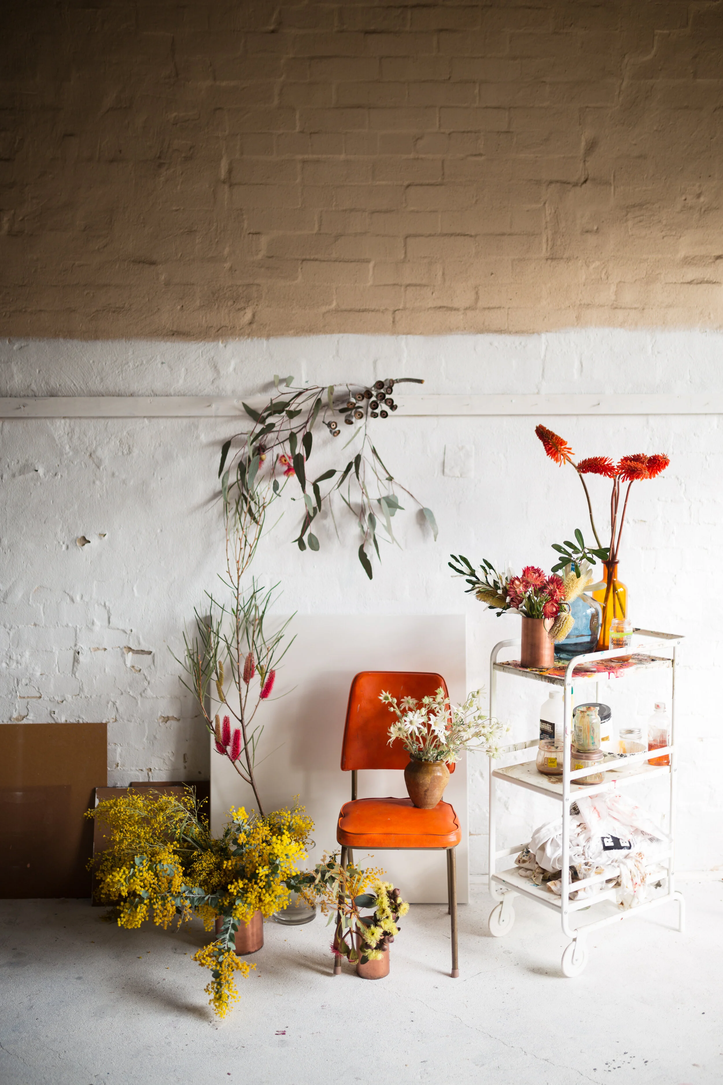 Flowerseekers-048.jpg
