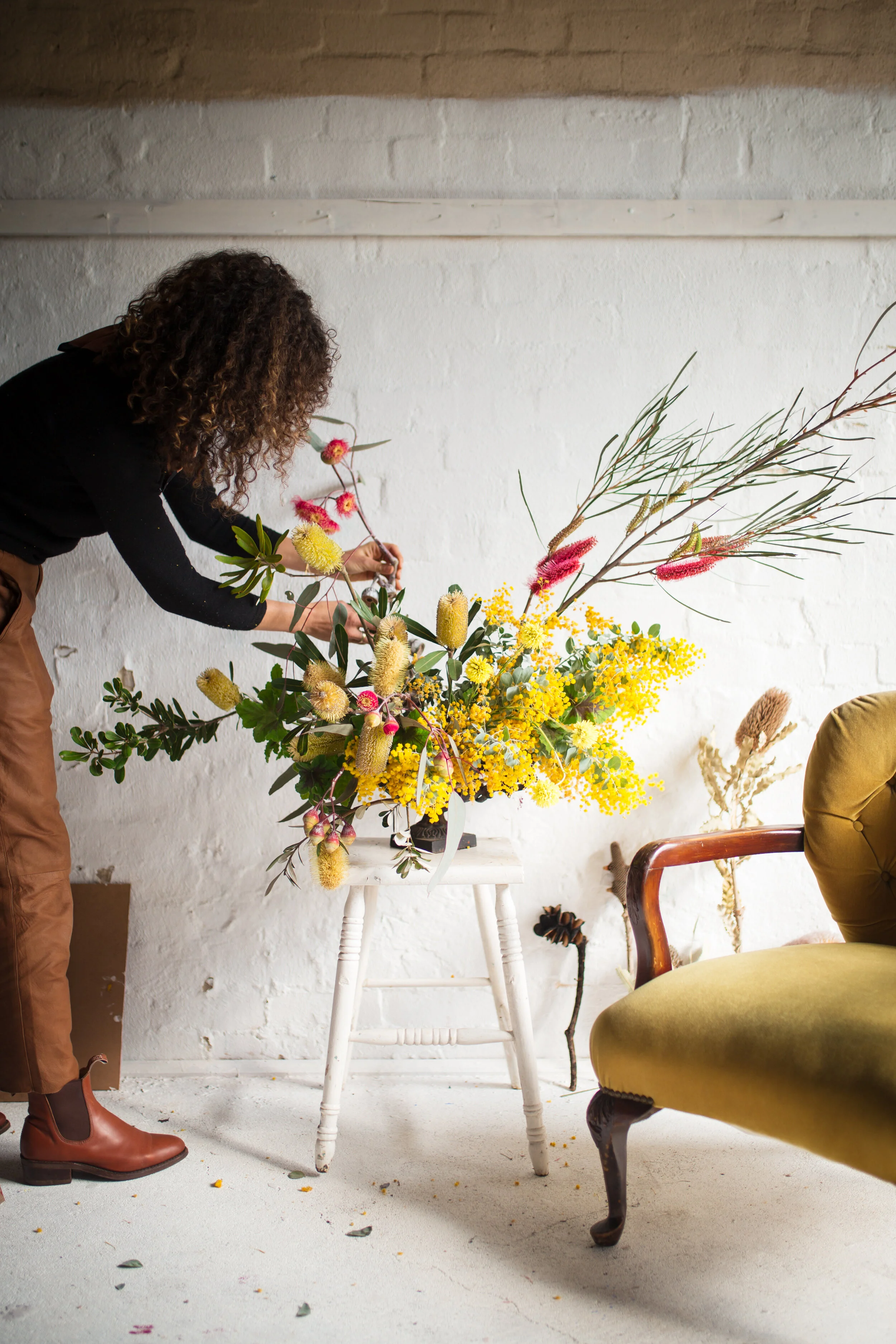 Flowerseekers-089.jpg