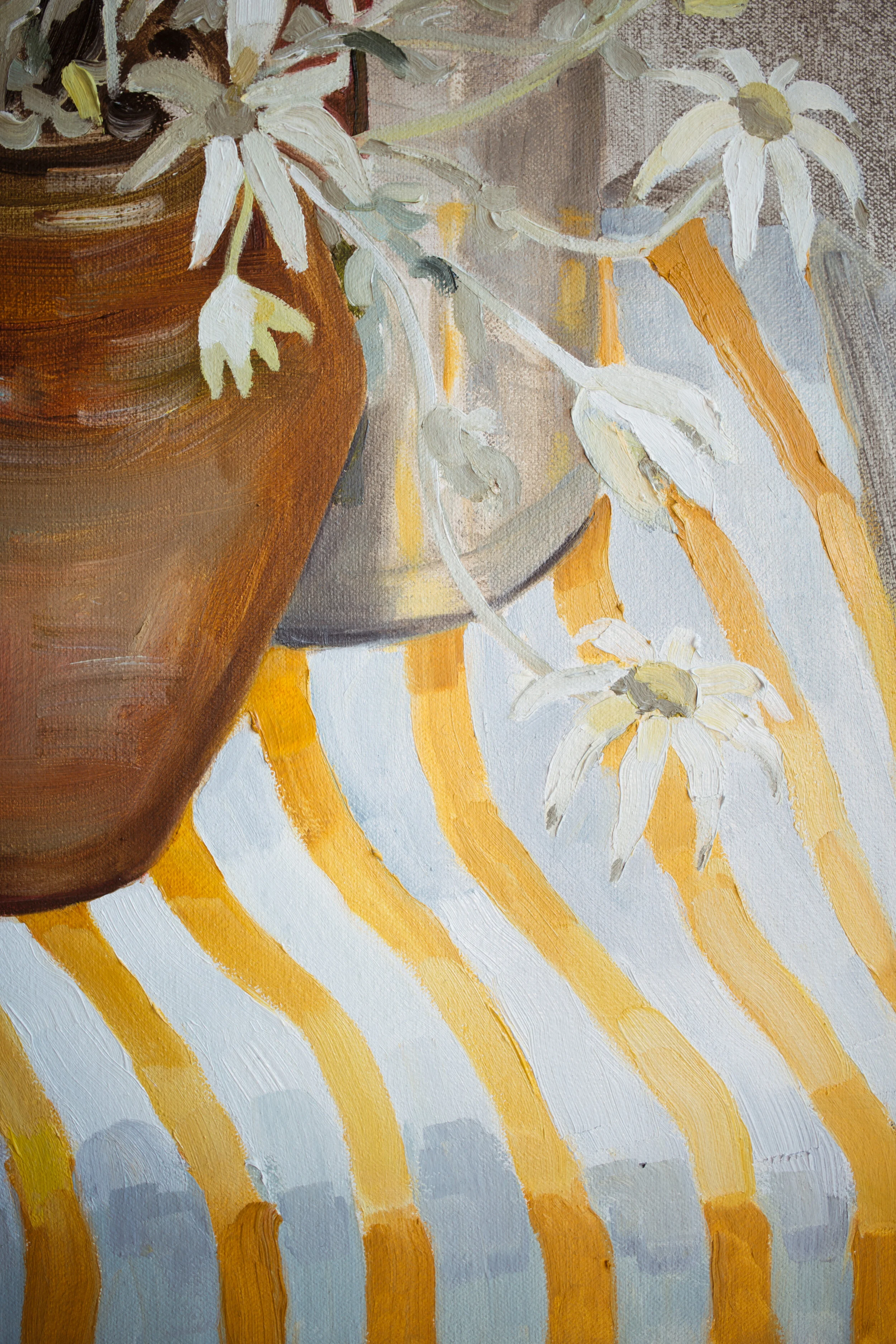 FlowerseekersPt2-009.jpg