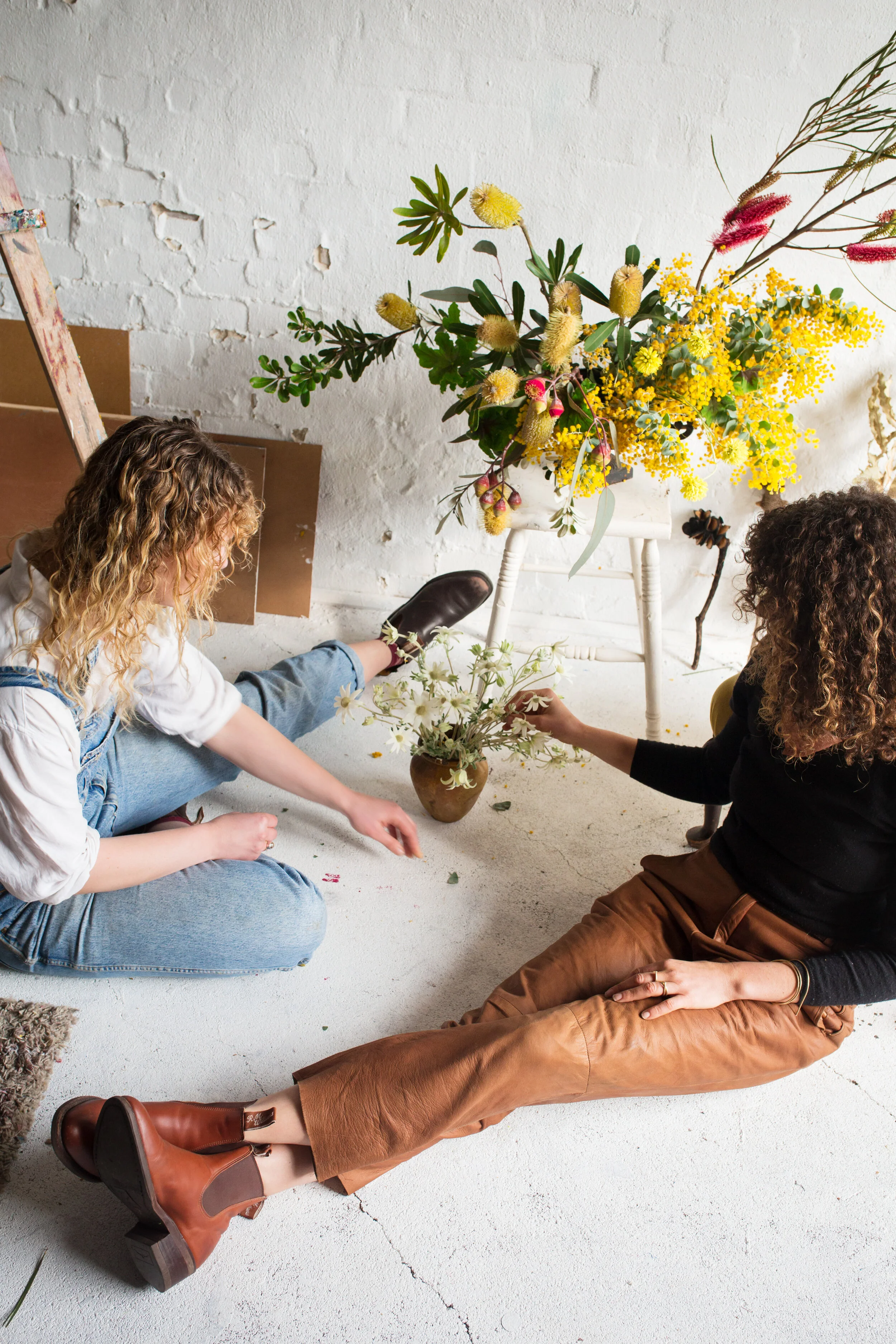 Flowerseekers-104.jpg