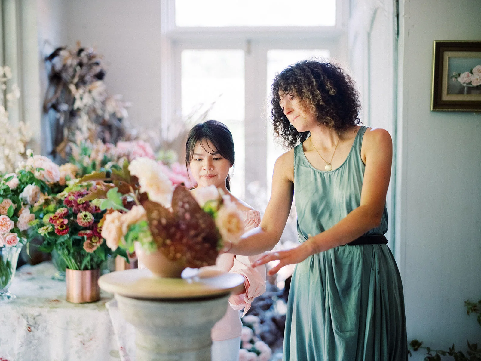 waop-idyllxjardine-workshop-0111.jpg