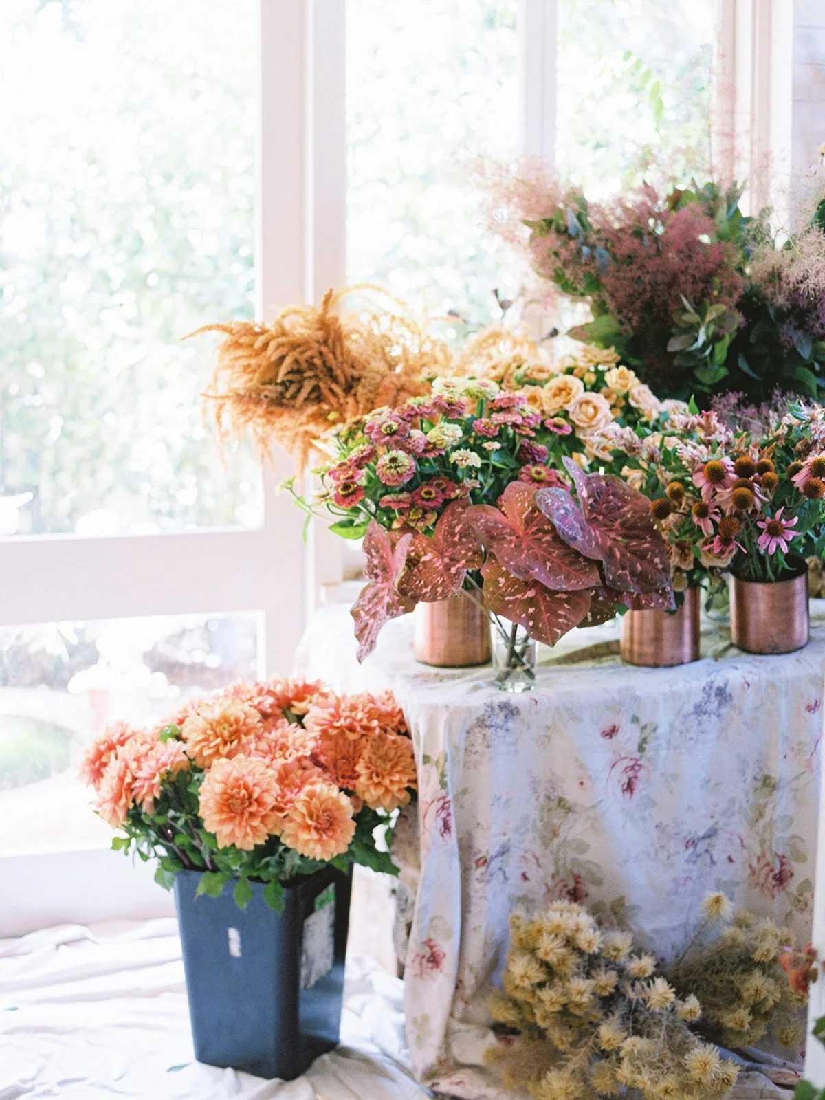 waop-idyllxjardine-workshop-0017.jpg
