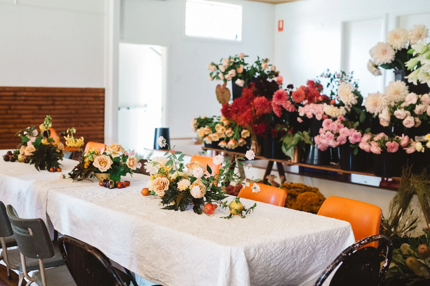 Jardine & Nicolette Workshop_by_Luisa Brimble_372.jpg