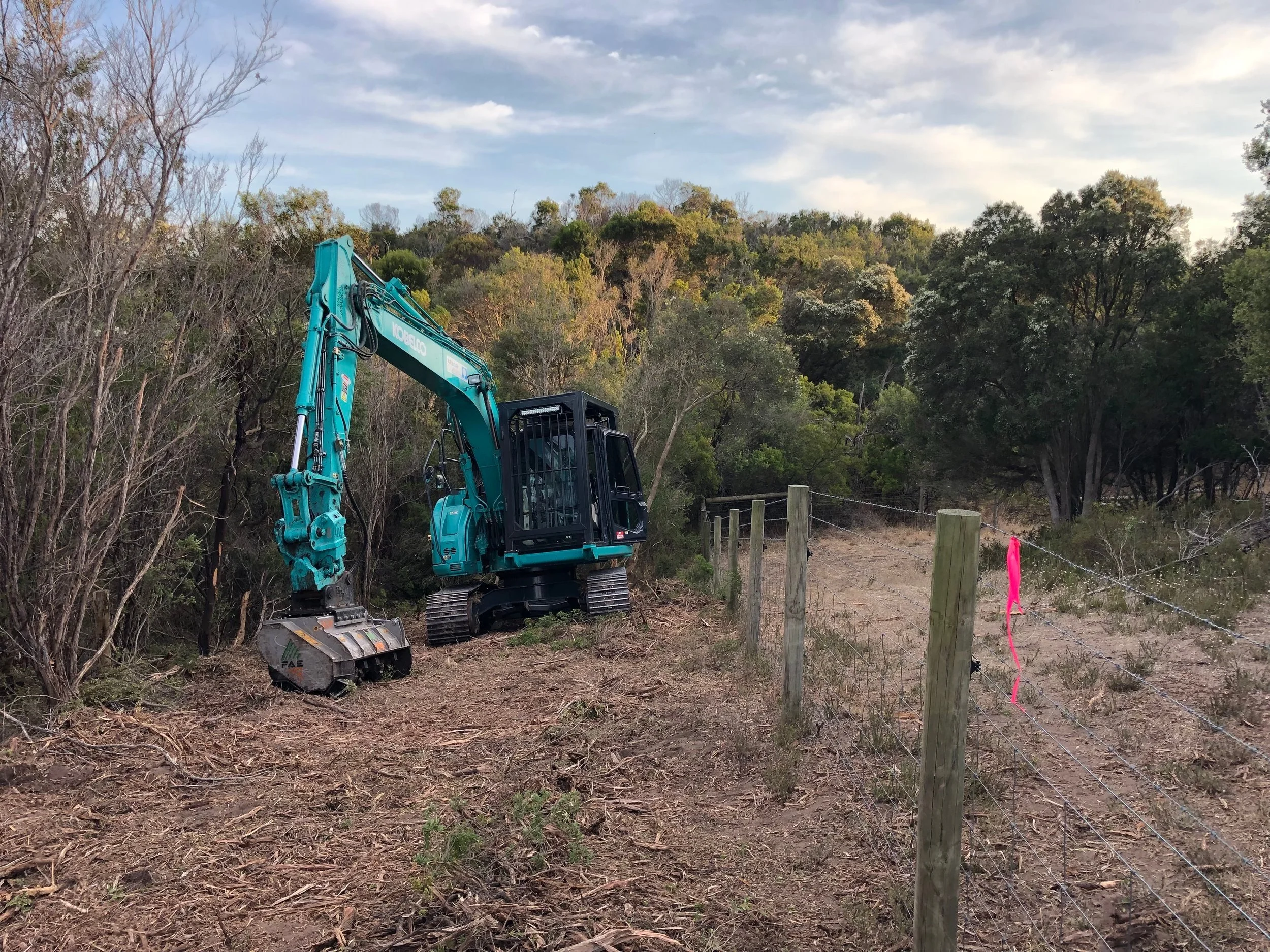 SITE PREPARATION.jpeg