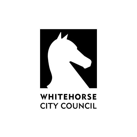 WhiteHorse.jpg