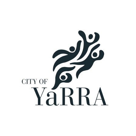 Yarra.jpg