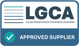 LGCA Approved Supplier Badge.png