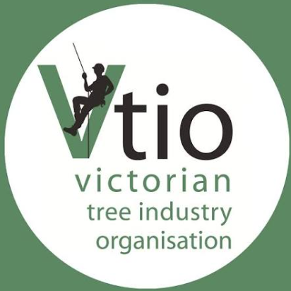 VTIO member logo.png