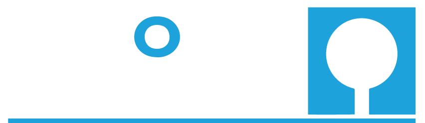 Arbor Solutions