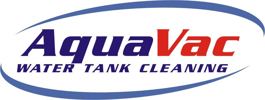 Aquavac.jpg