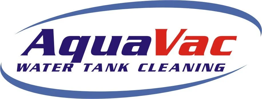 Aquavac.jpg