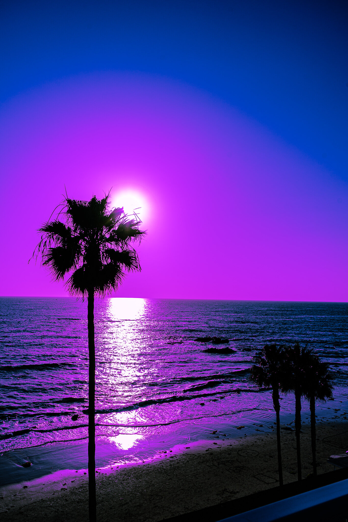 Laguna Retro Sunset.jpg