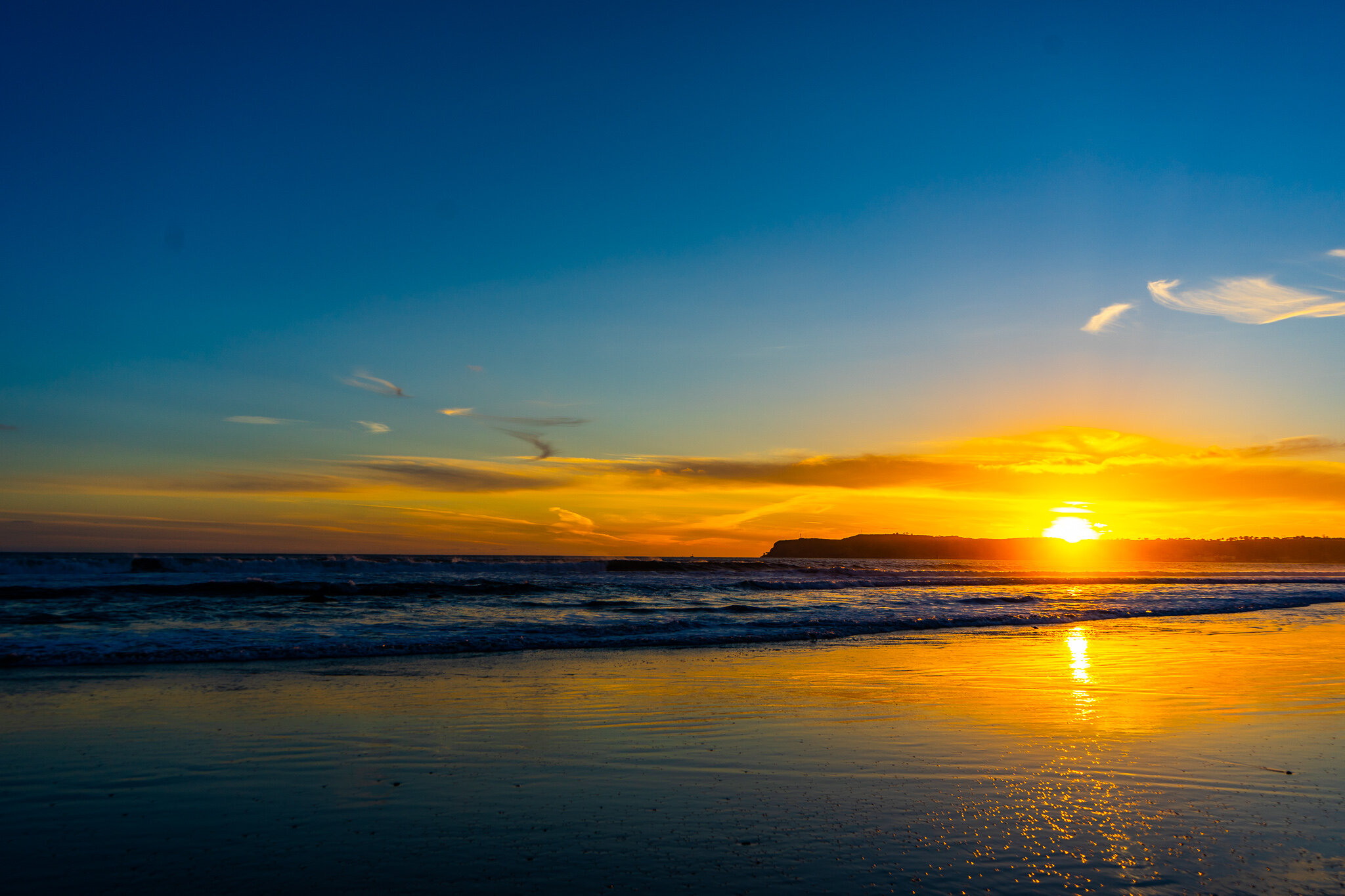 Coronado Sunset.jpg
