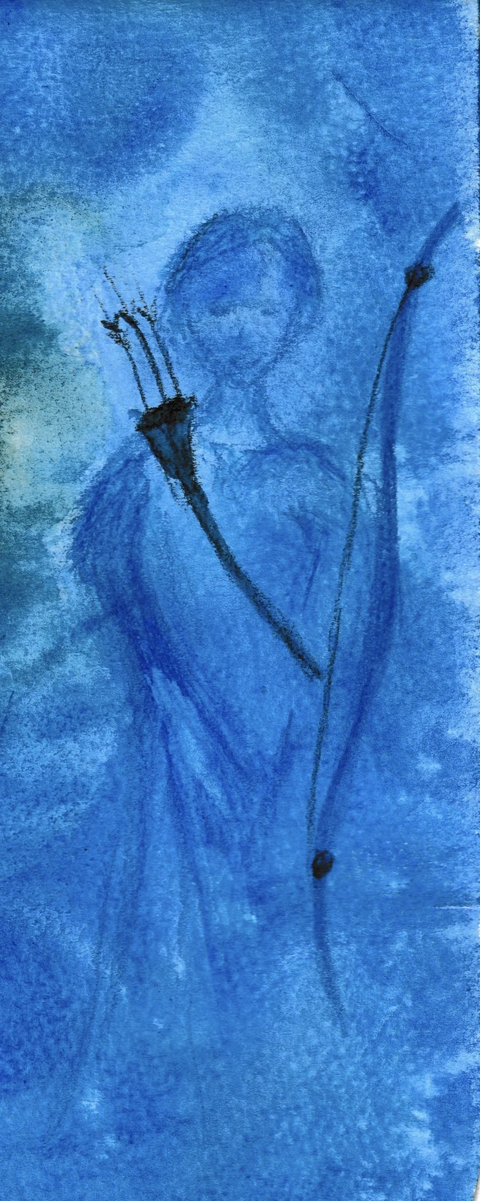 A Workshop for boys 10-14 years and their fathers