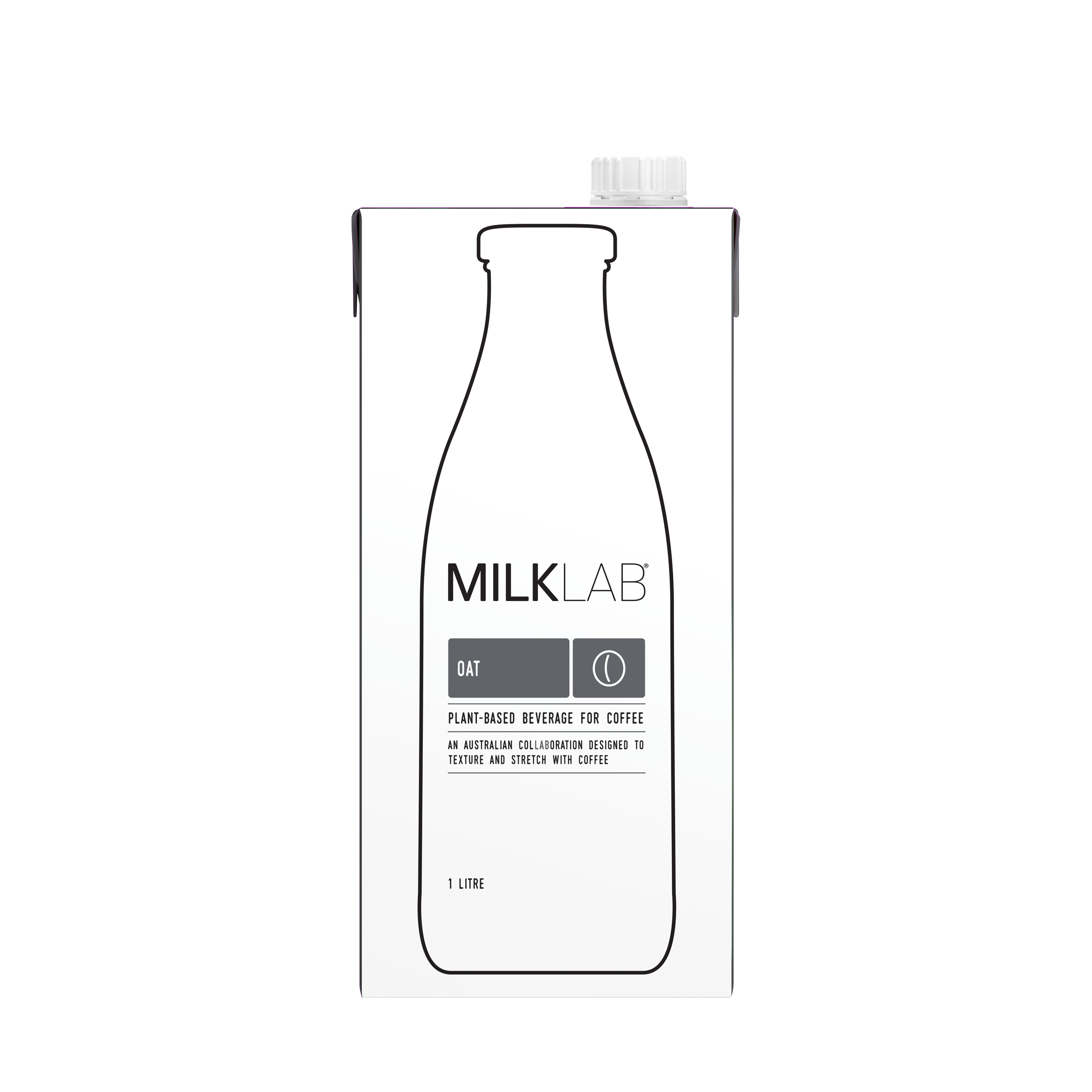 Milk Lab Brewing Brands Milk Lab Brewing Brands