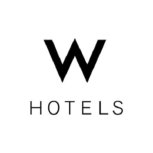 W hotels.png