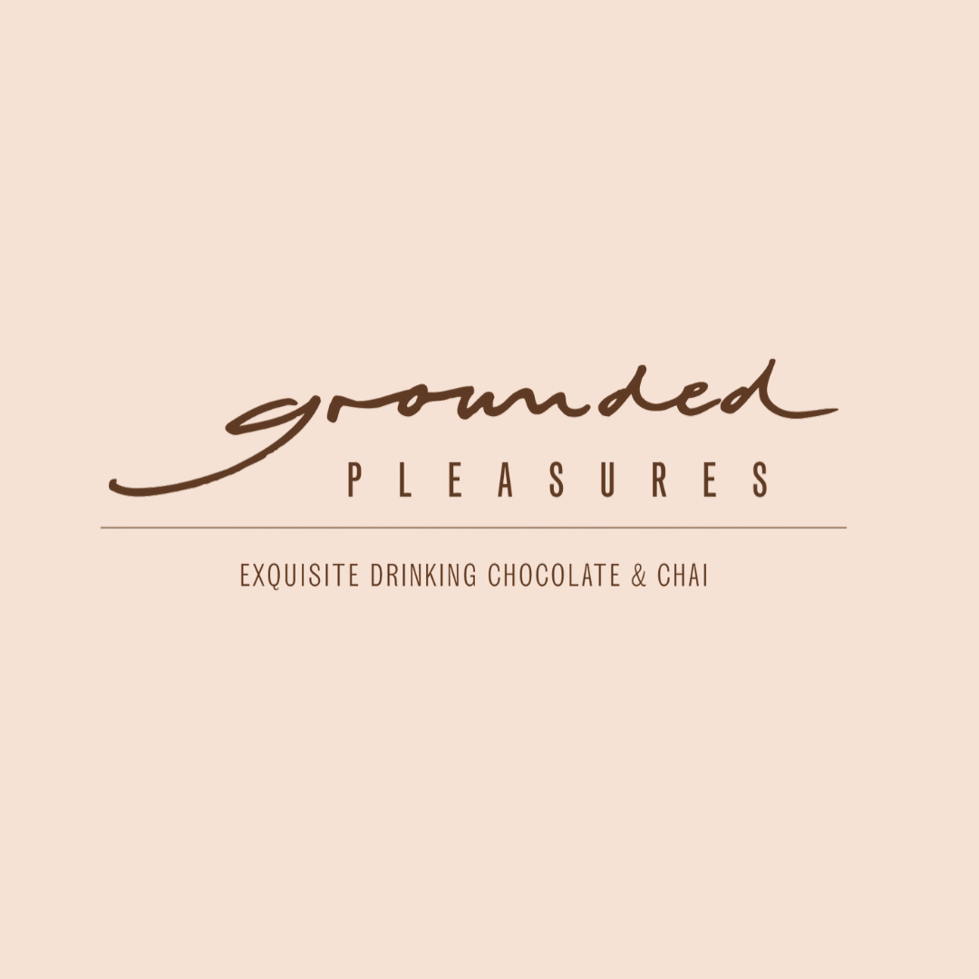 GroundedPleasures_WebTile.png