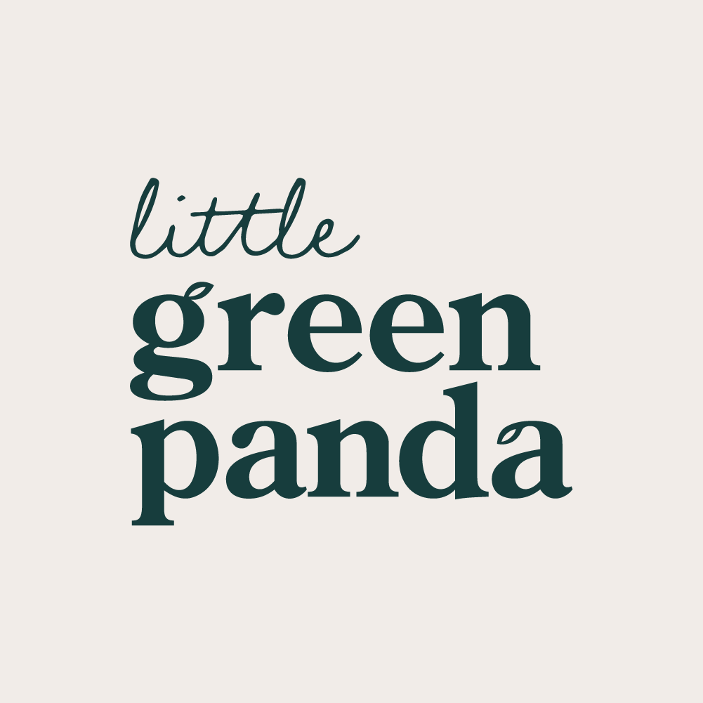 Little Green Panda.png