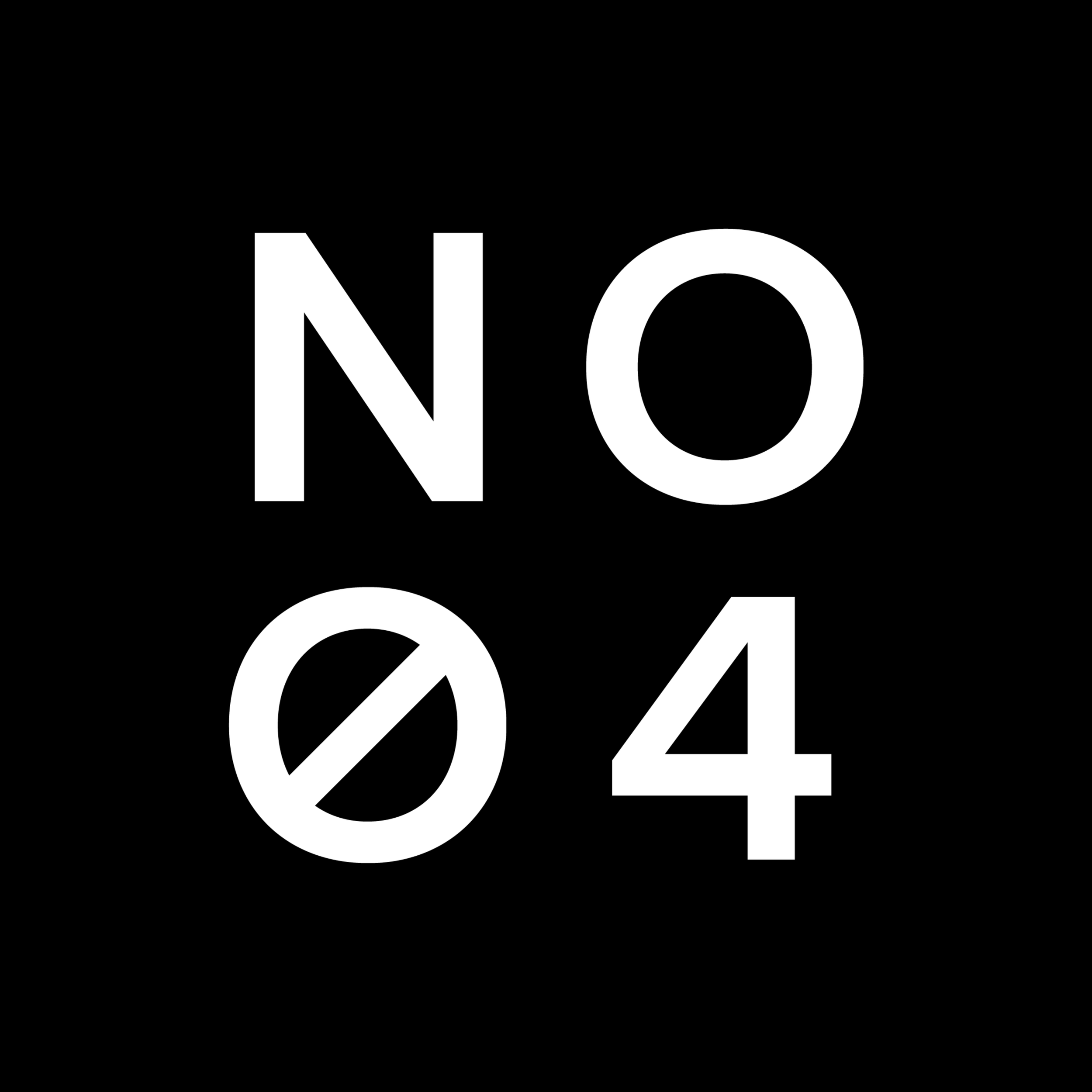 Website Brand Tile.png