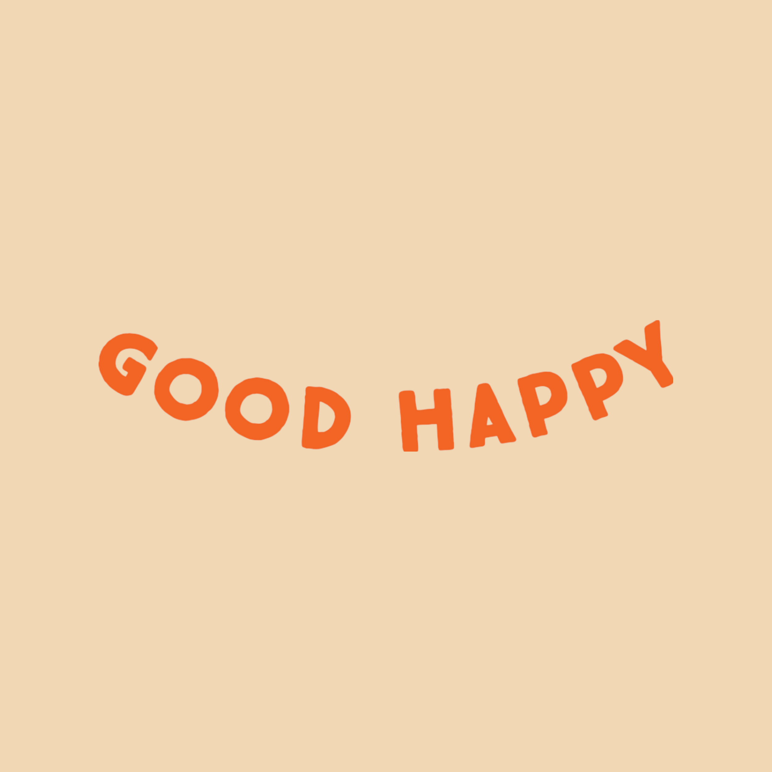 GOOD HAPPY-Website Brand Tile.png