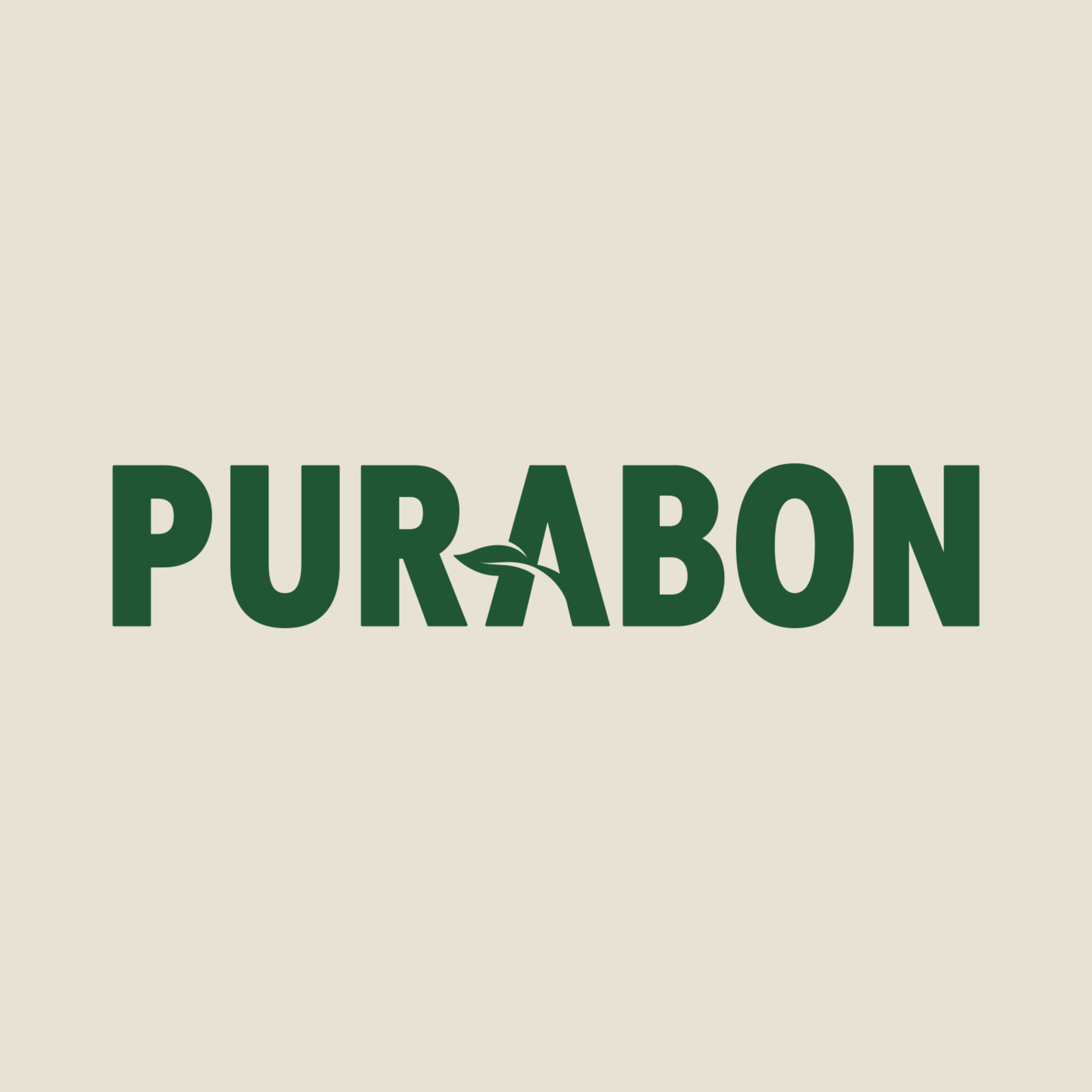 Website Brand Tile (4).png