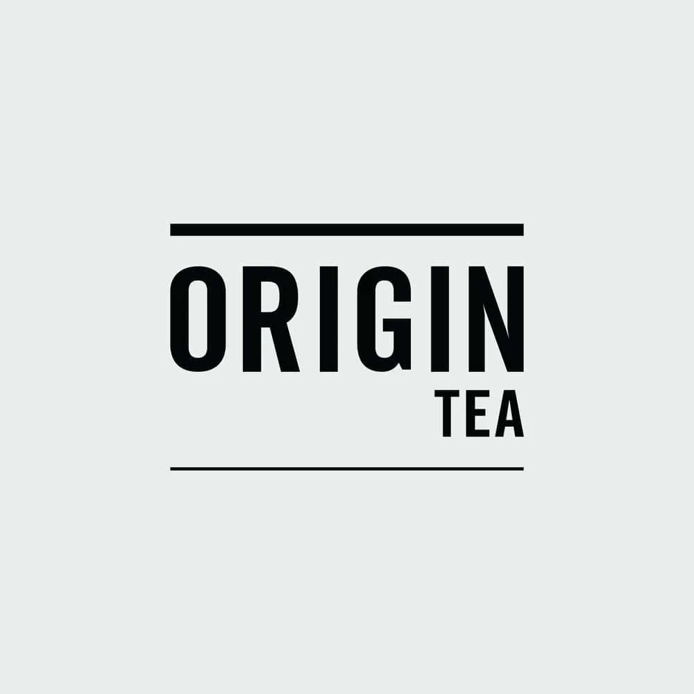 Origin Tea Logo - Tile.jpg