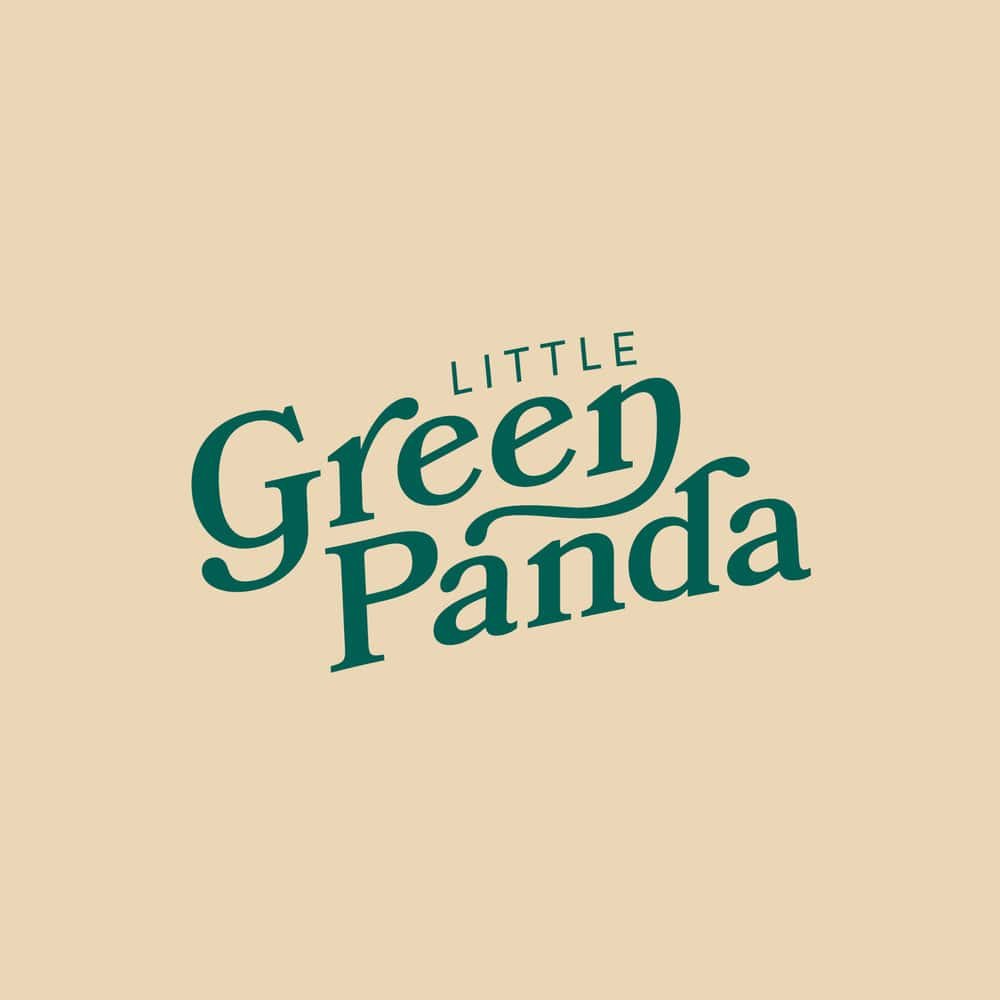 Little Green Panda Logo - Tile.jpg