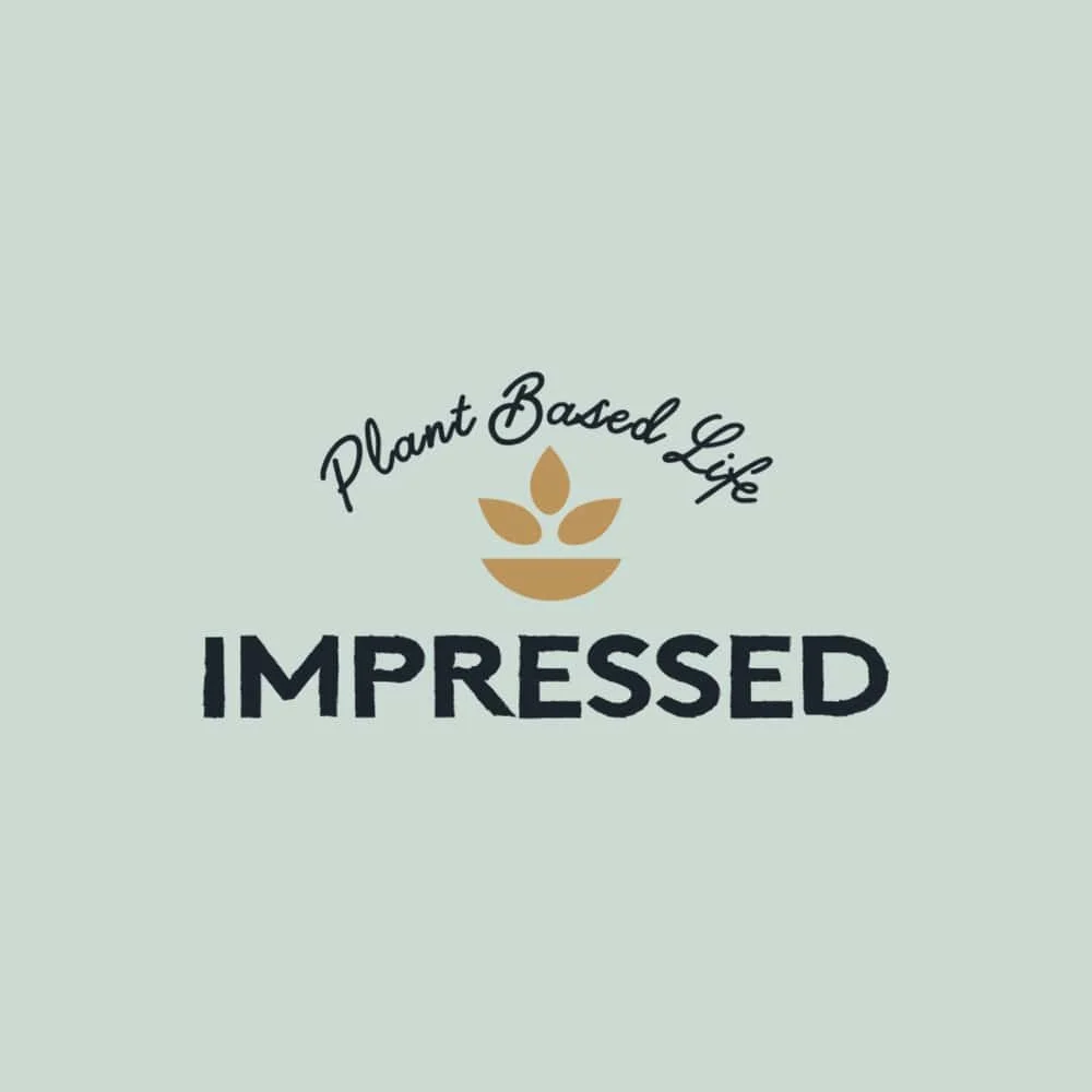 Impressed Juice Logo - Tile.jpg
