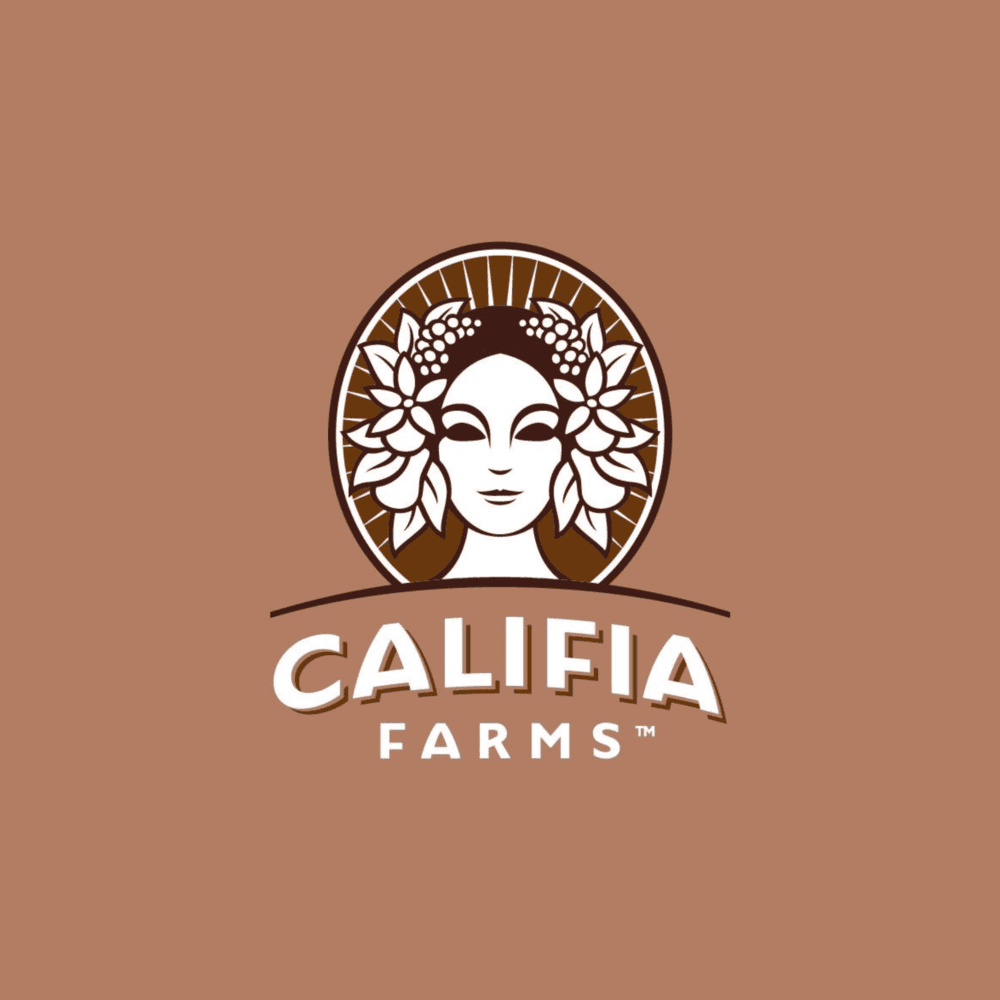 CalifiaFarms_Tile.png