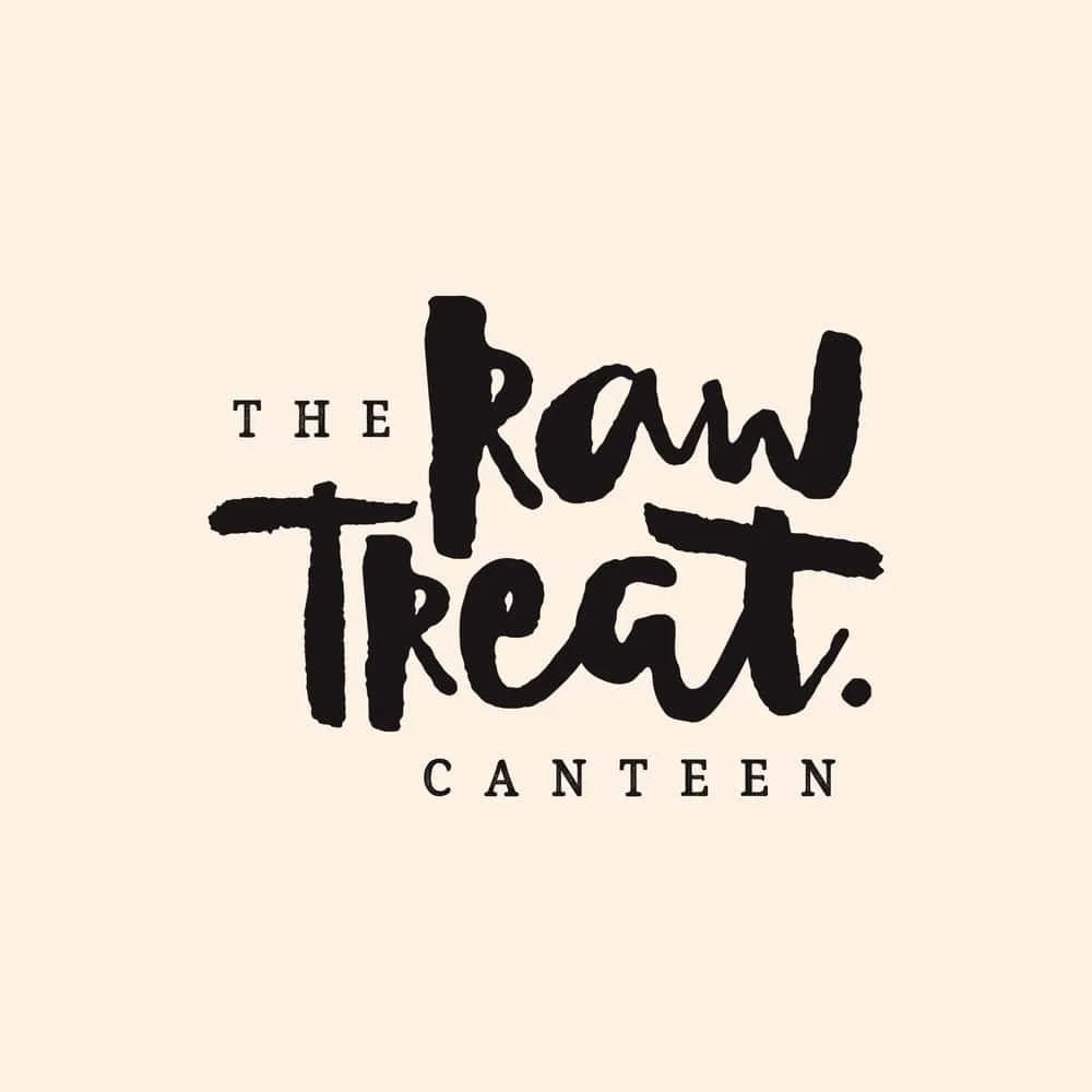 The Raw Treat Logo - Tile.jpg