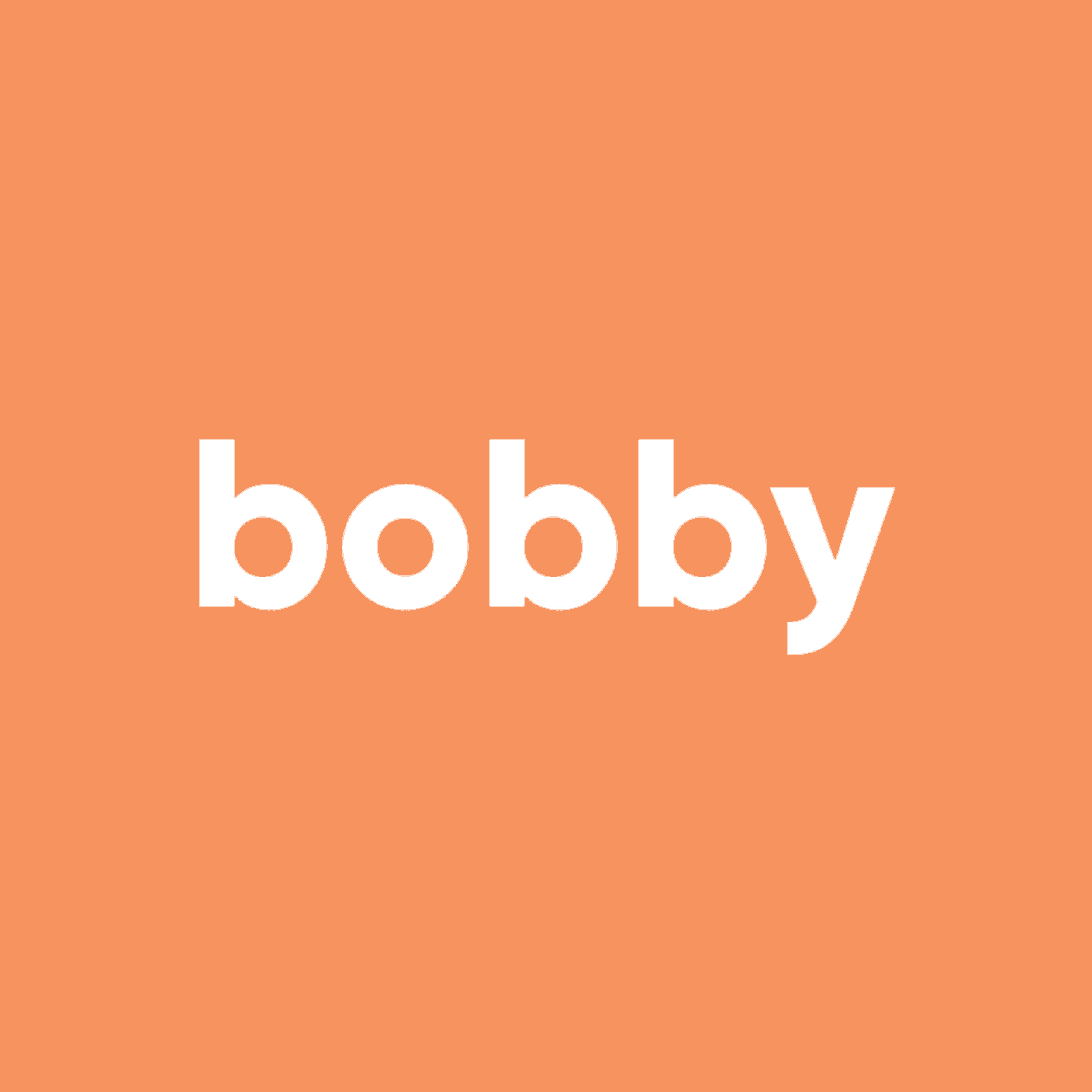 bobby logo - tile_1.png