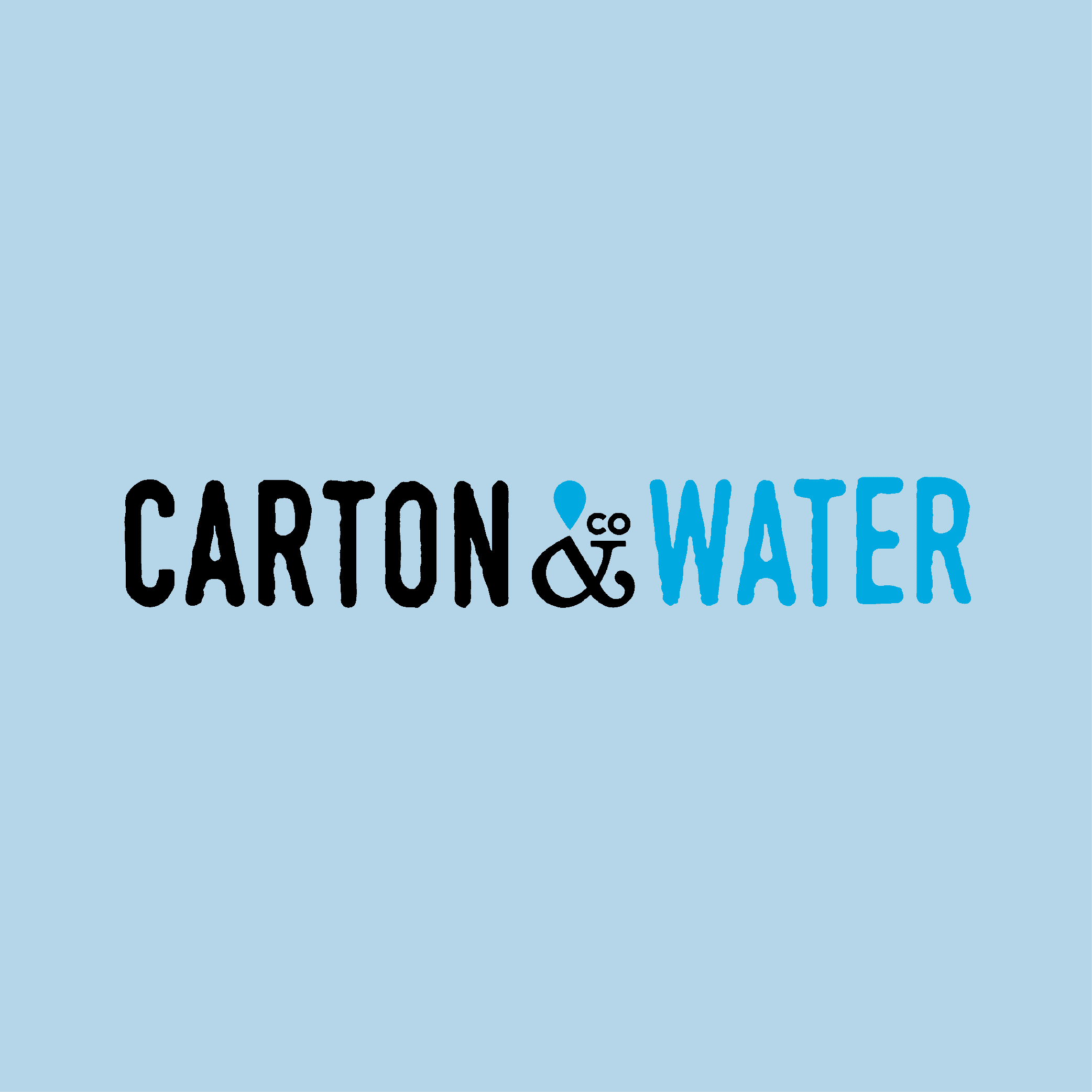 Brand Tiles-CartonWater_1.png