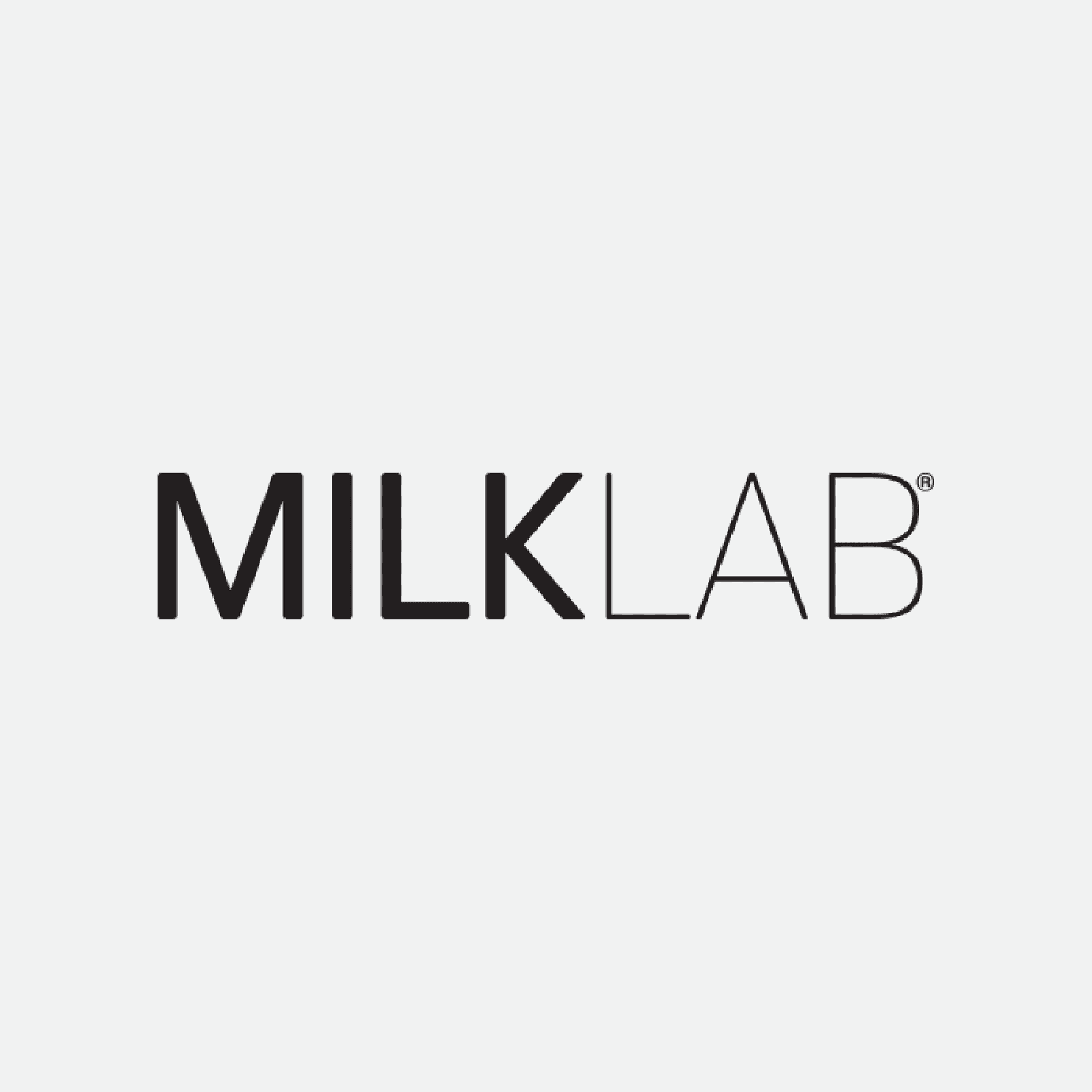 Brand Tiles-MilkLab-1_1.png