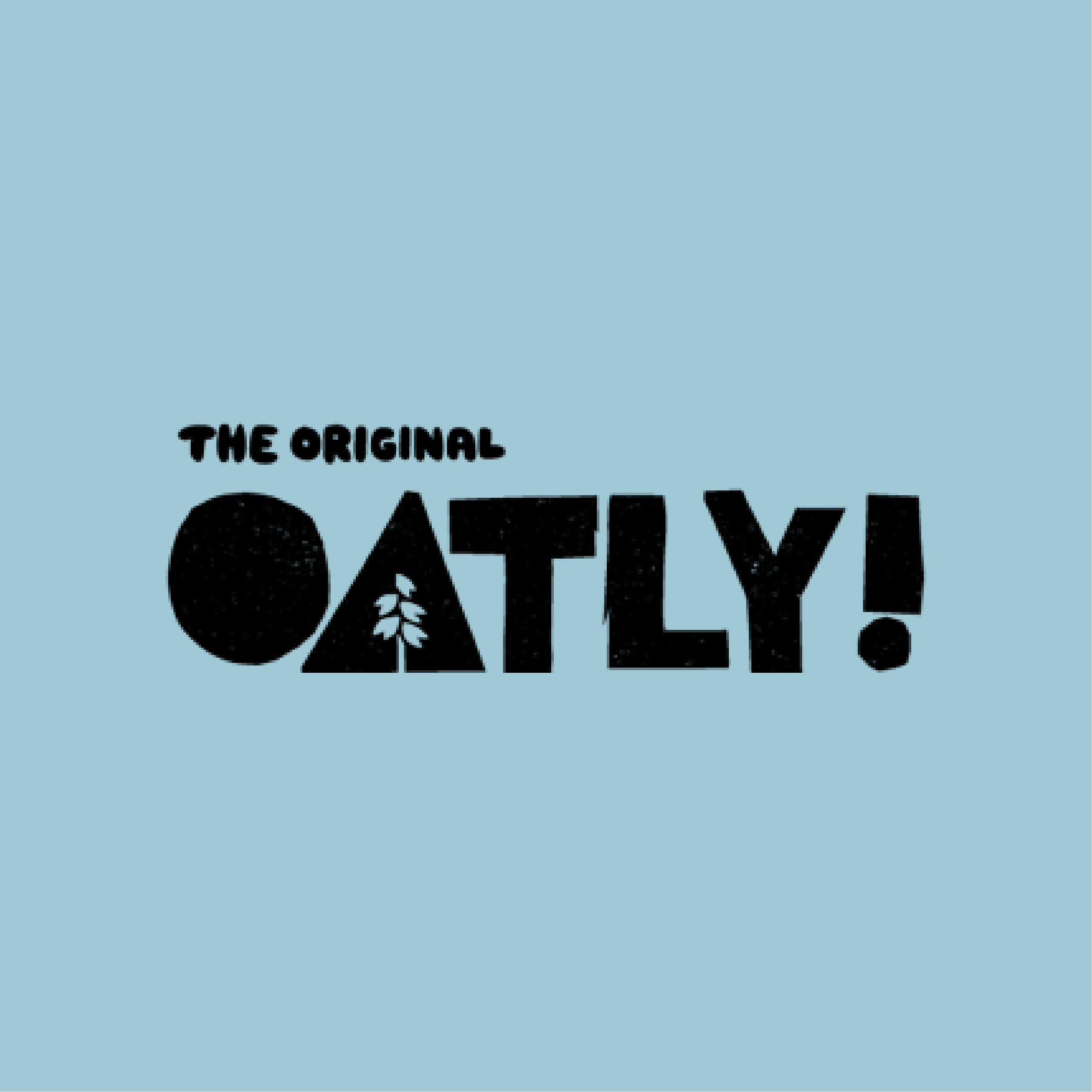 Brand Tiles-Oatly_1.png