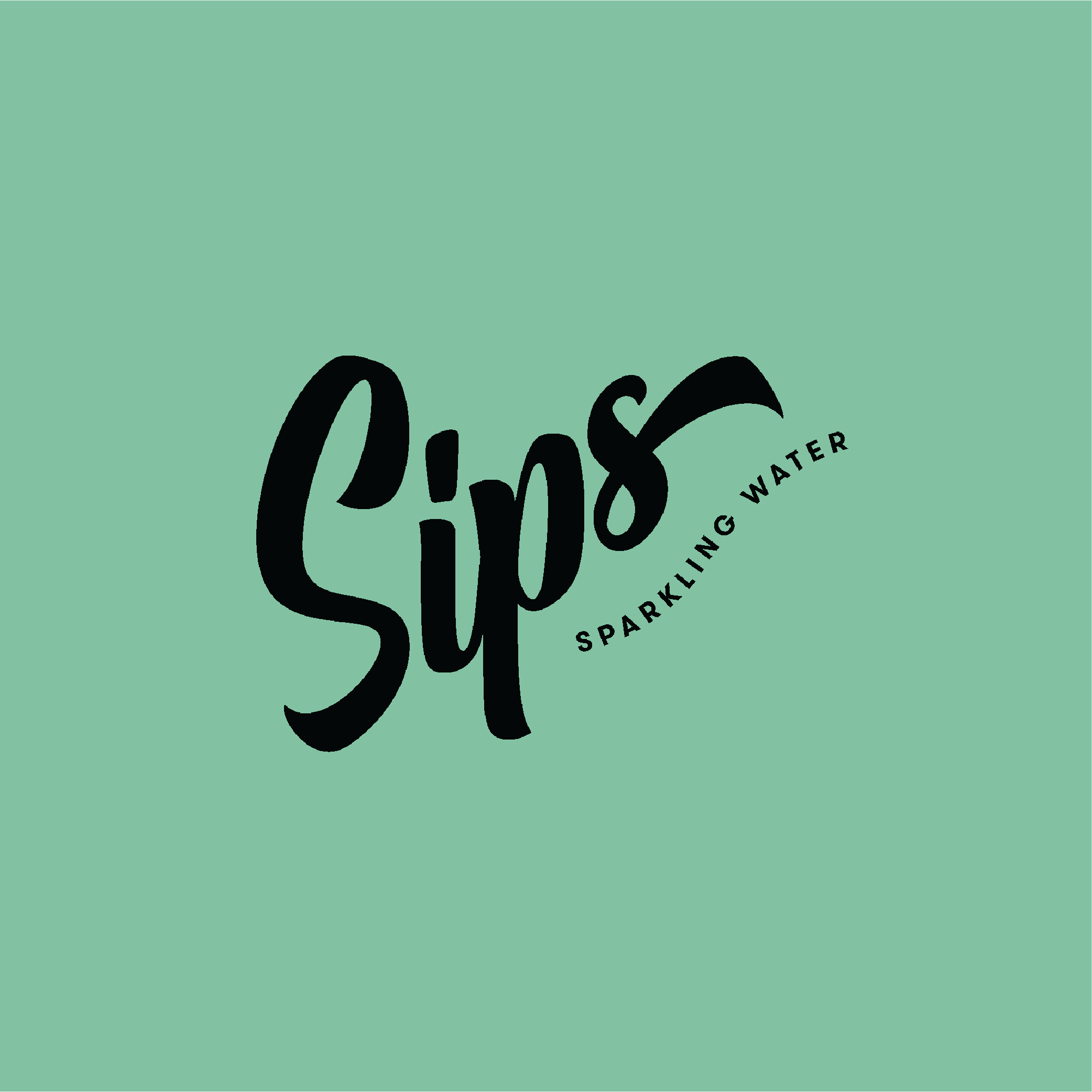 Brand Tiles-Sips_1.png
