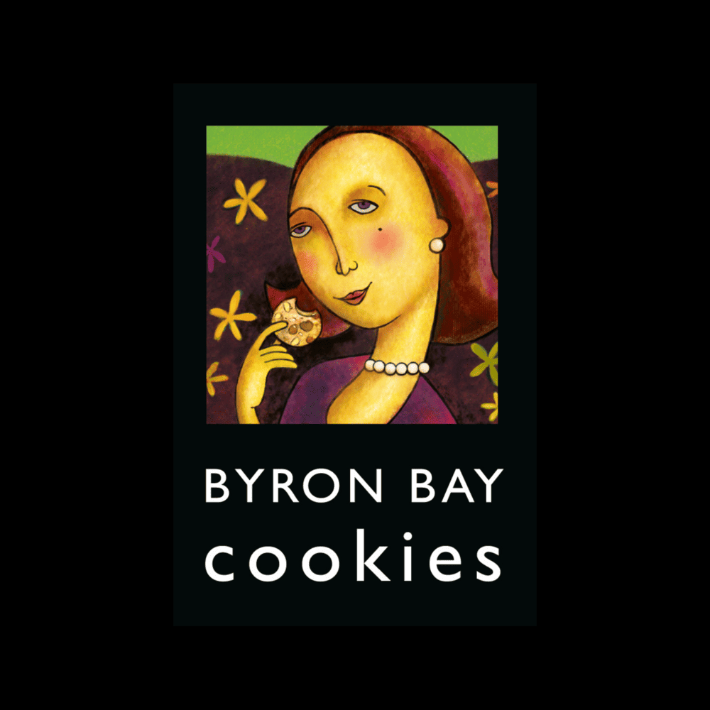 ByronBayCookies_Tile.png