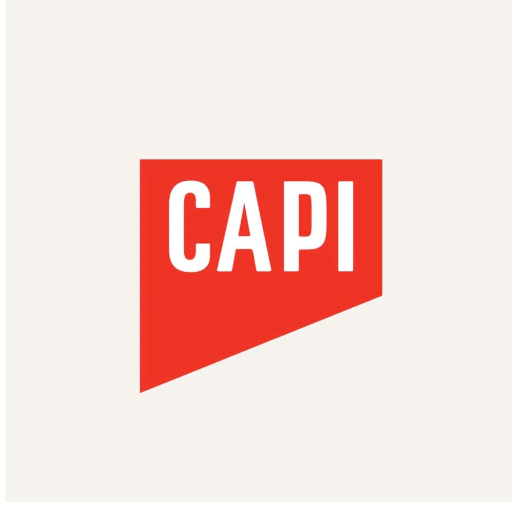 Capi Logo - Tile.jpg