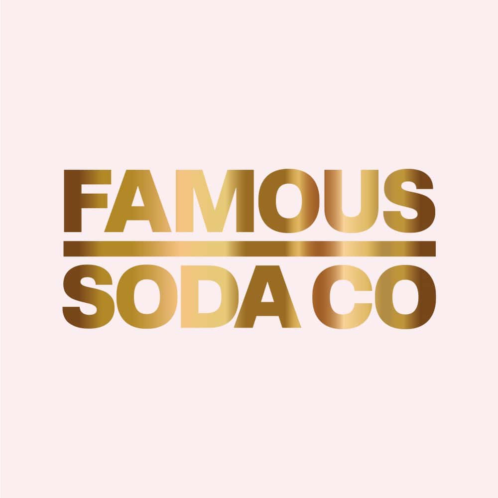 Famouse Soda Co Logo - Tile.jpg