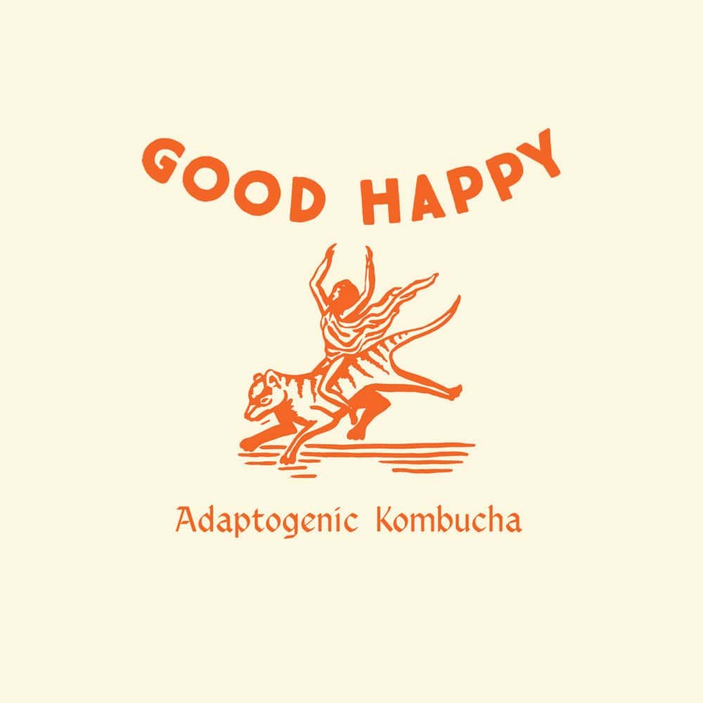 Good Happy Logo - Tile.jpg