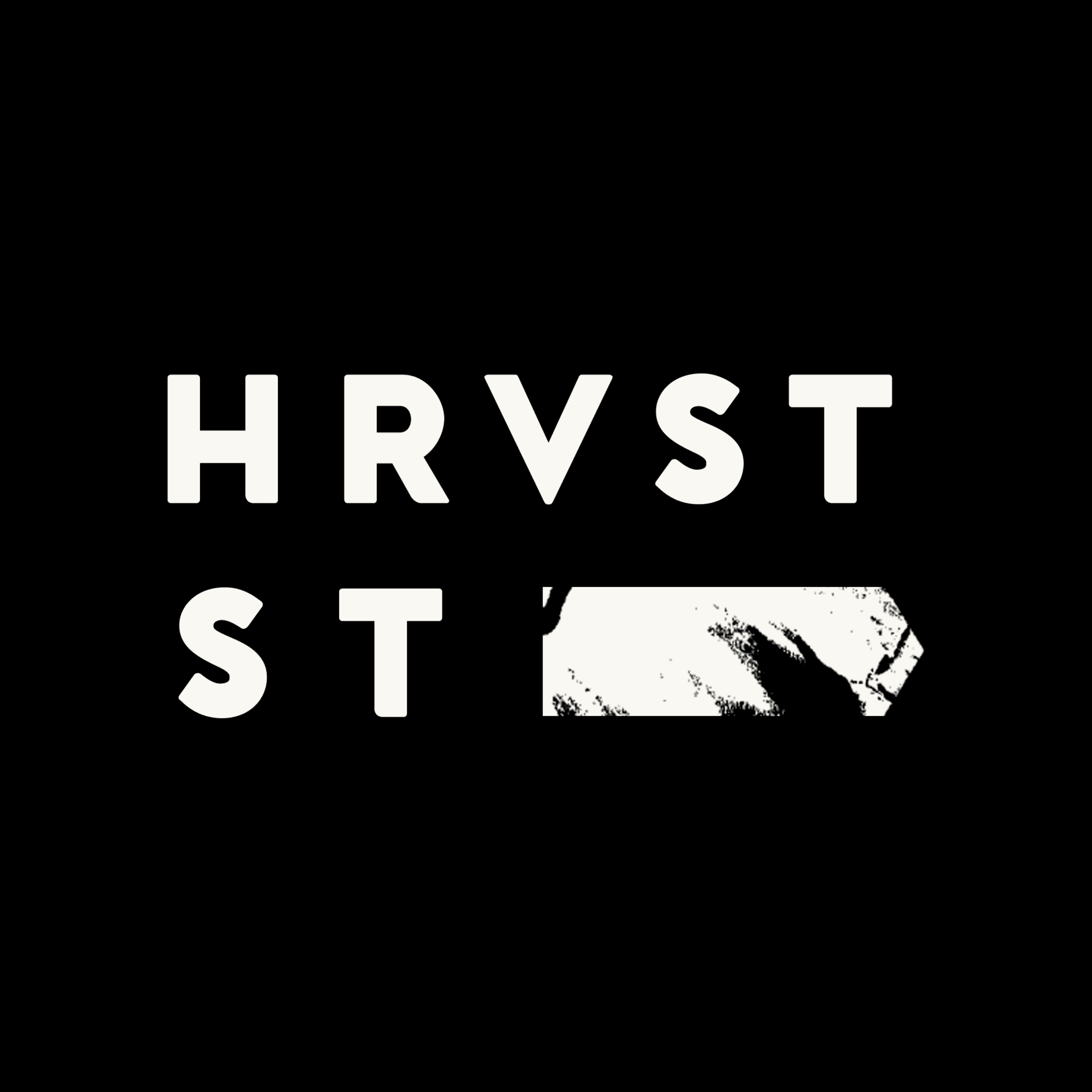 hrvst logo tile_1.png