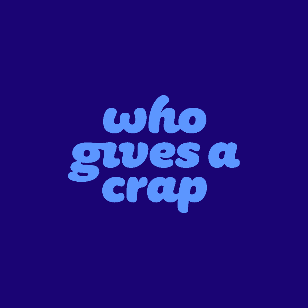 Website Brand Tile_Whogivesacrap_1.png