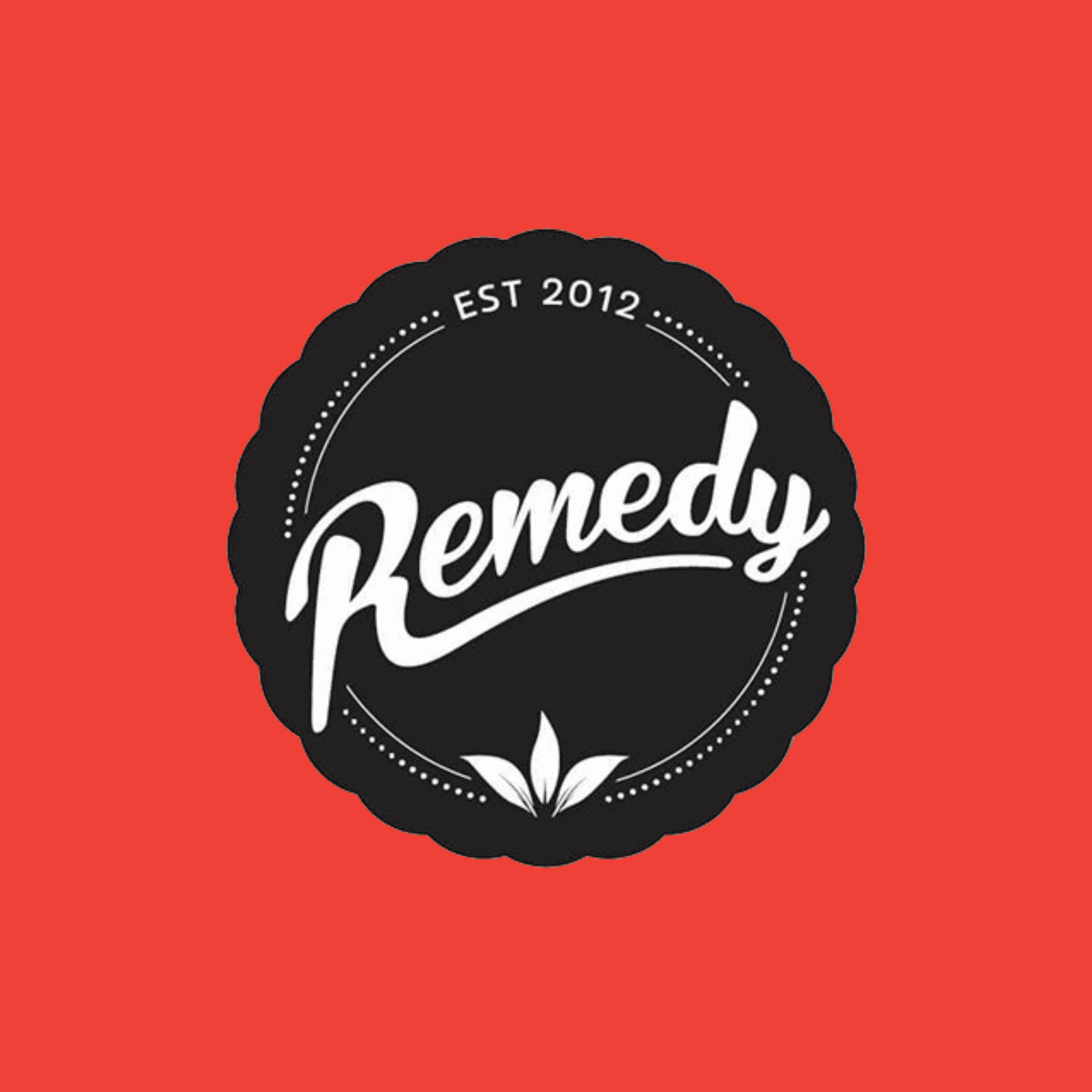 Website Brand Tile-Remedy_1.png