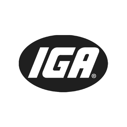 IGA.png